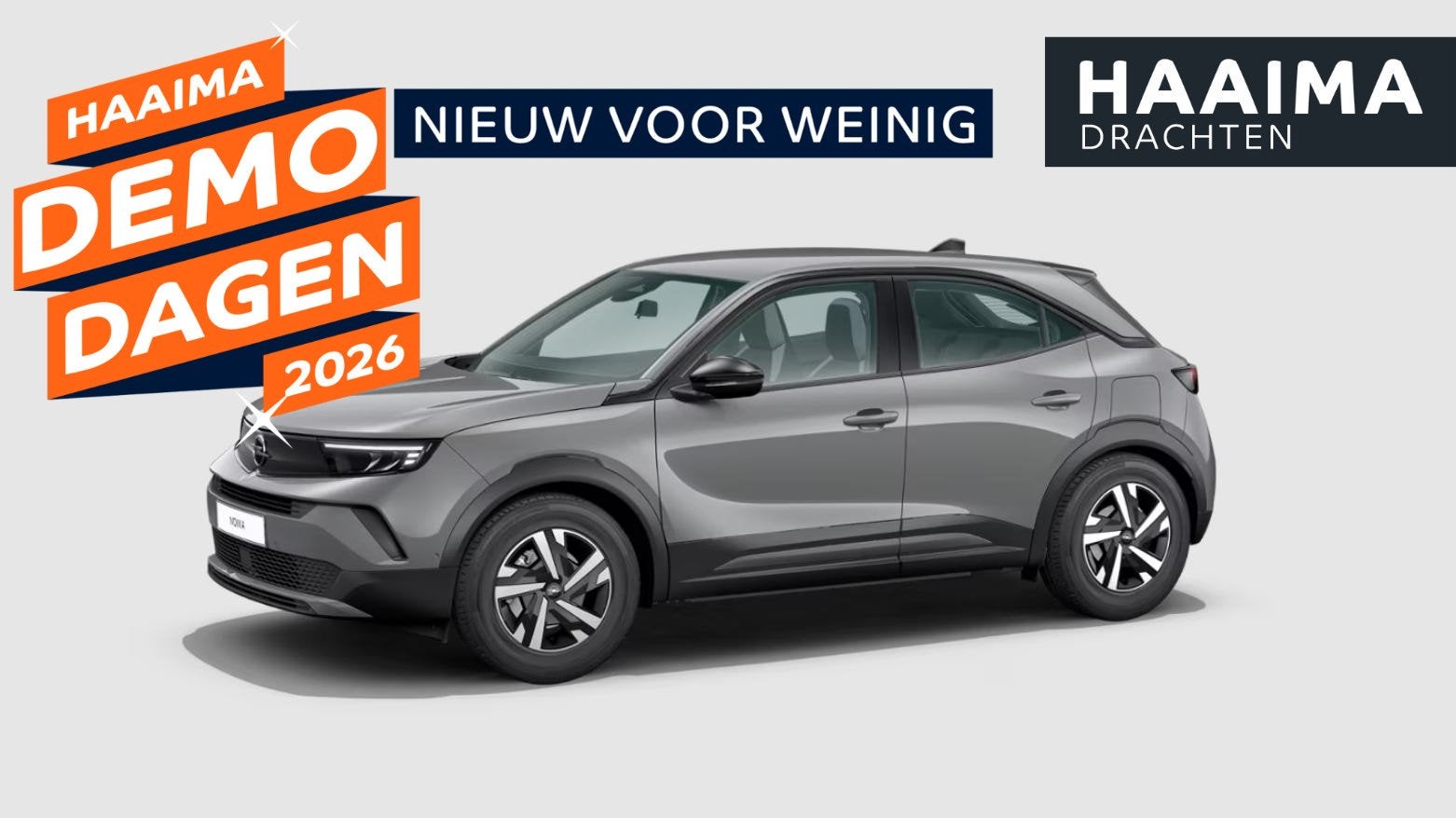 Opel Mokka 1.2 Turbo Edition | Uit voorraad leverbaar! | Act, Auto's, Voorwielaandrijving, 1199 cc, 1194 kg, Automatische klimaatregeling