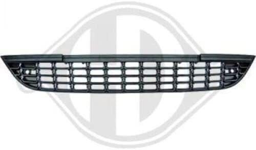 Grille opel astra J, Auto-onderdelen, -, -, Nieuw, Ophalen of Verzenden