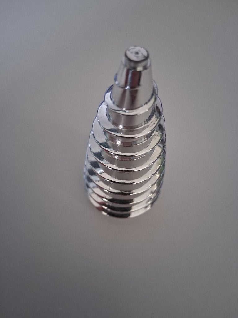 Cone Spiral - Rock Raiders Drill 71612cx1, Overige thema's, Lego, Accessoire, Ophalen of Verzenden