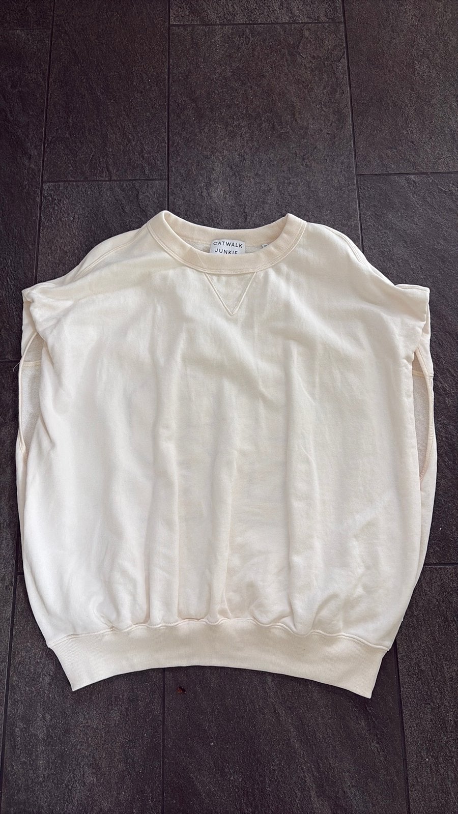 Catwalk Junkie, Maat 38/40 (M), Beige, Nieuw, Ophalen of Verzenden