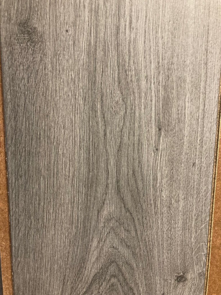 Laminaat, Ophalen, Kunststof, Gebruikt, 50 tot 150 cm