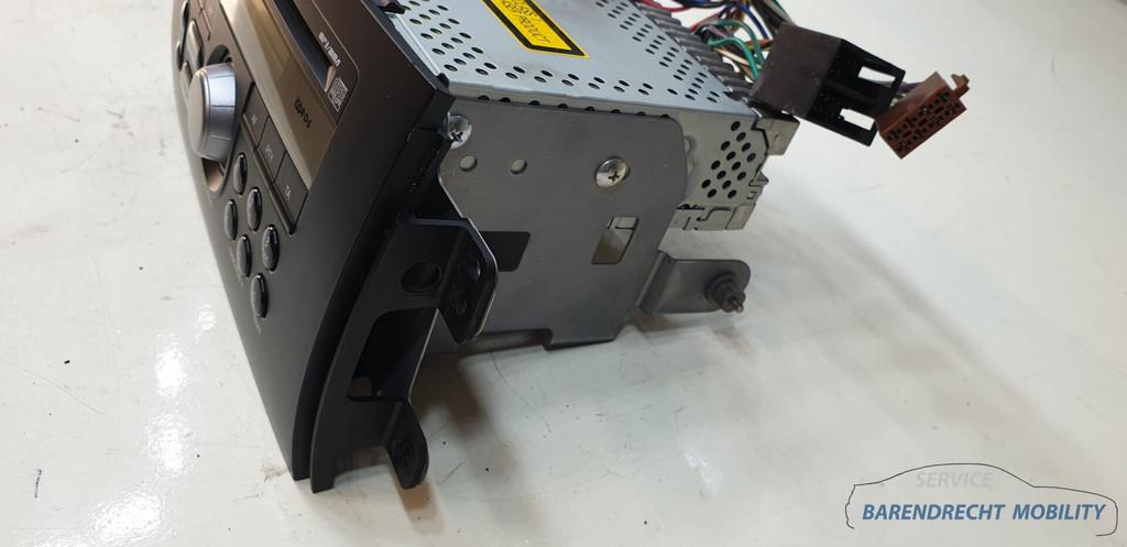 Radio Cd speler Suzuki SX4 39101-79JC0 headunit MP3 originee, Gebruikt, Info@suzuki.co.jp, Takatsuka-cho, Chuo-ku 300
432-8611  Hamamatsu