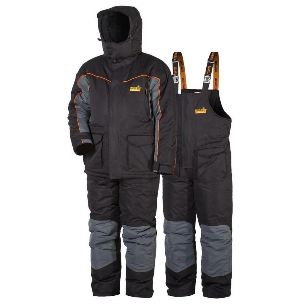 Warmtepak Norfin Element+ maat L tot -35C, Norfin, Nieuw, Ophalen of Verzenden, Kleding