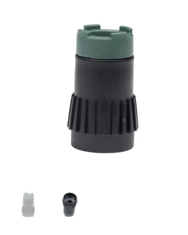 Gezocht: Lekbakje en Jägermeister Bottle Stopper, Witgoed en Apparatuur, Onderdelen en Toebehoren, Verzenden