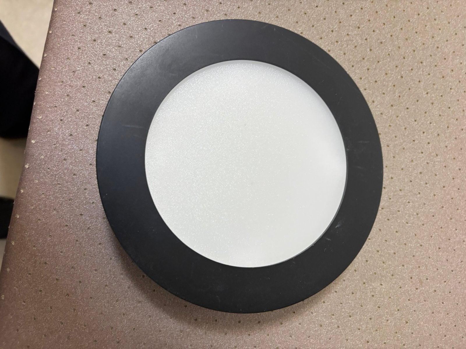 Plafonniere led verlichting, Ophalen of Verzenden