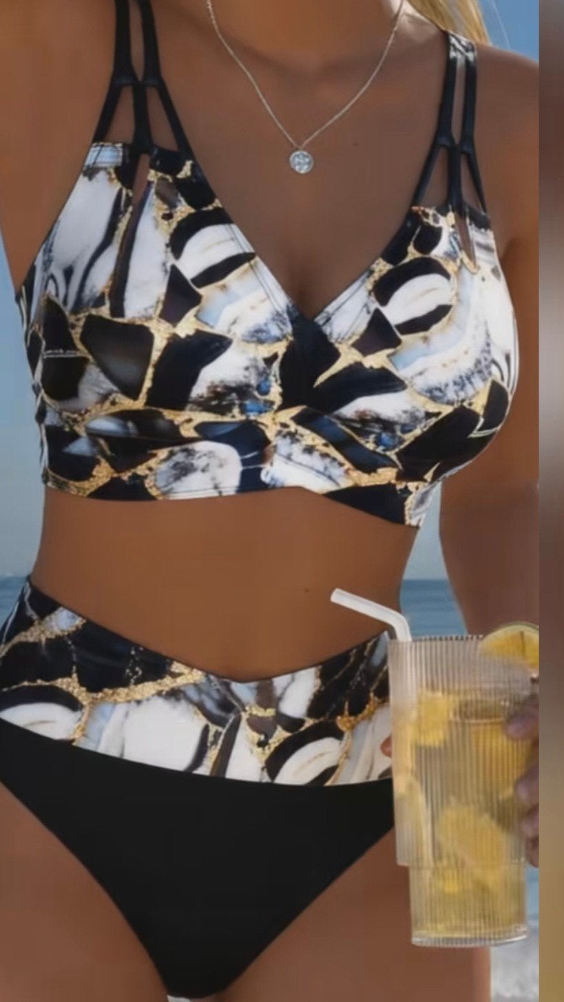 Nieuwe Bikini, Ophalen of Verzenden, Nieuw, Bikini
