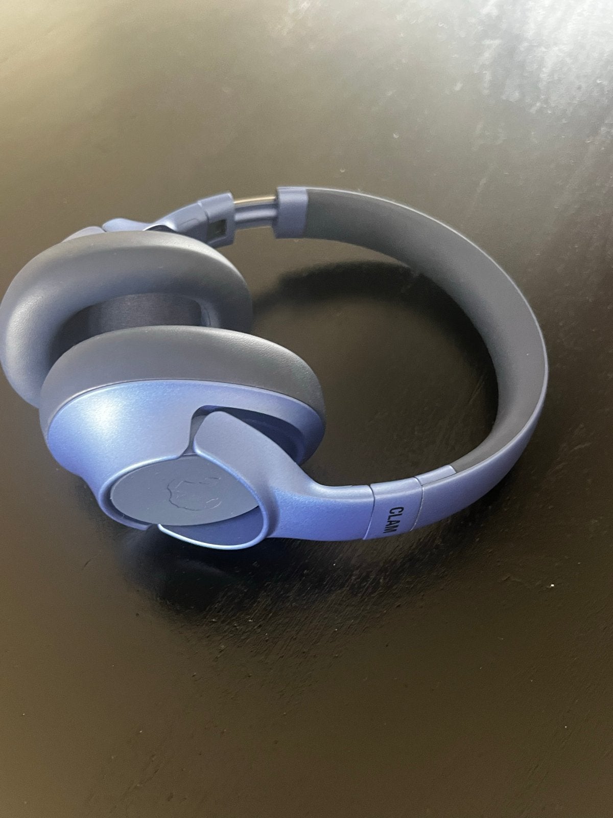Fresh n Rebel  Clam, Bluetooth, Ophalen of Verzenden, Zo goed als nieuw, Skullcandy