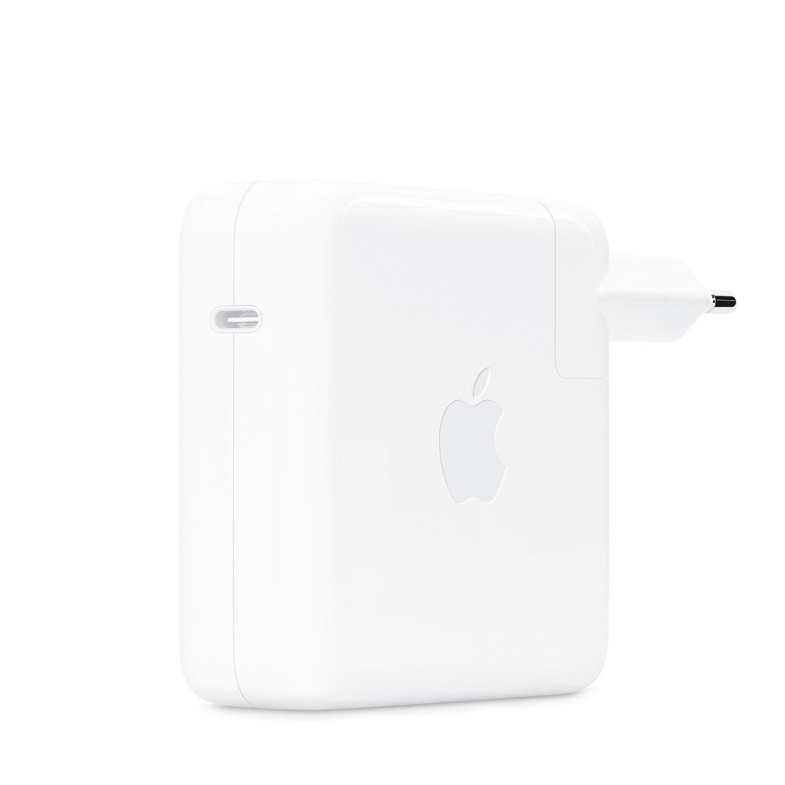Apple 61W USB-C Power Adapter, Ophalen of Verzenden, Zo goed als nieuw
