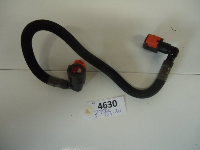 Z750 2007 - 2010 Kawasaki Leiding D1-19052, Motoren, Accessoires | Overige