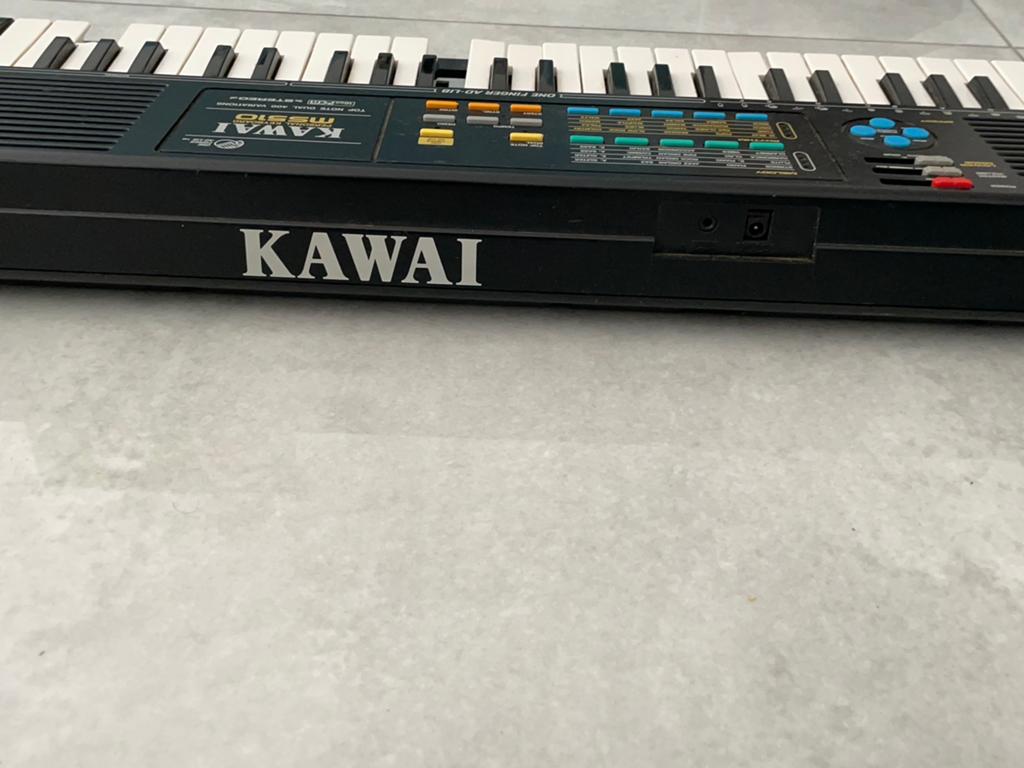 Keyboard, Ophalen of Verzenden, Overige aantallen, Overige merken