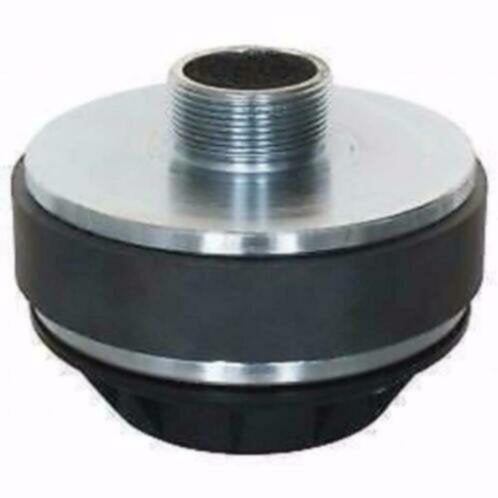 Compressie Driver Titanium 80 Watt 8 Ohm [263-T]