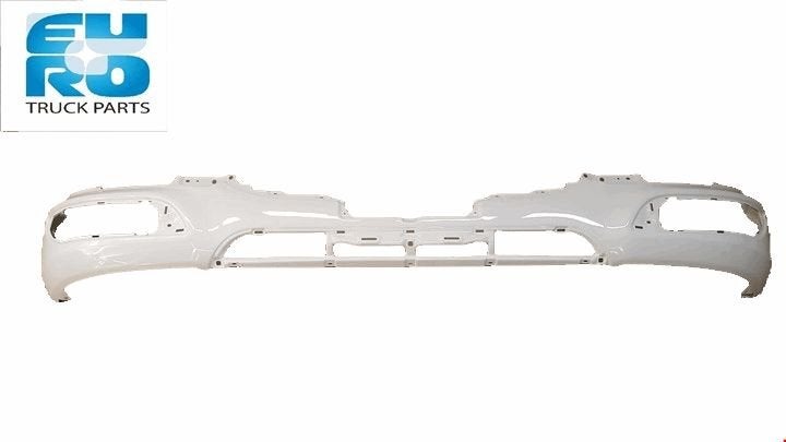 BUMPER DAF CF E6 H3279 1876631C, Carrosserie en Plaatwerk, -, -, Nieuw