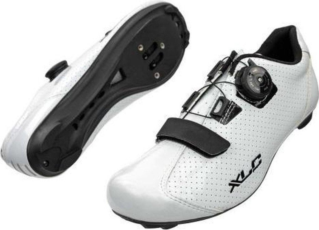XLC Wielerschoenen CBR09, Ophalen of Verzenden, Nieuw, Schoenen