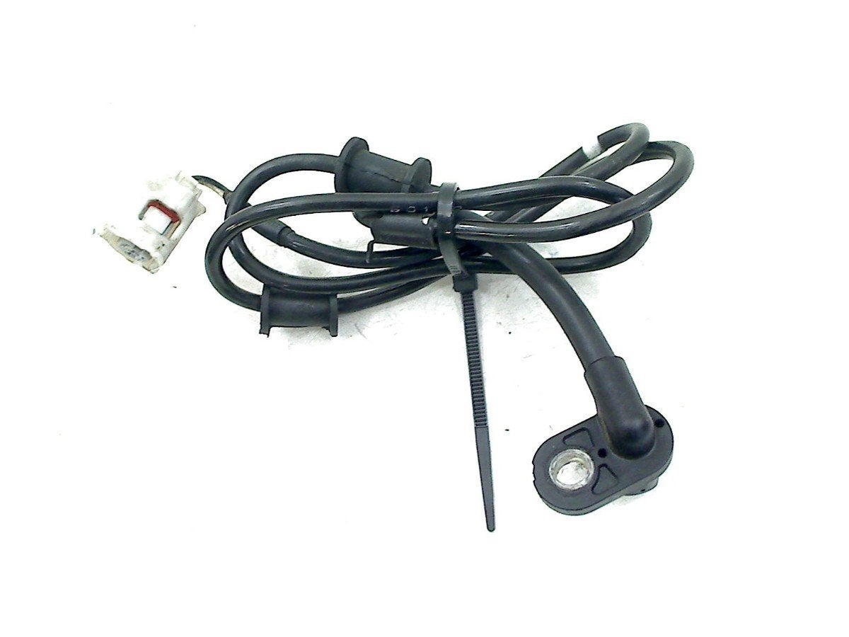 Abs Sensor Voor Yamaha YZF R1 2015-2016 (YZF-R1 2CR) 2016, Yamaha Motor Europe N.V., Gebruikt, Customersupport@yamaha-motor.co.uk