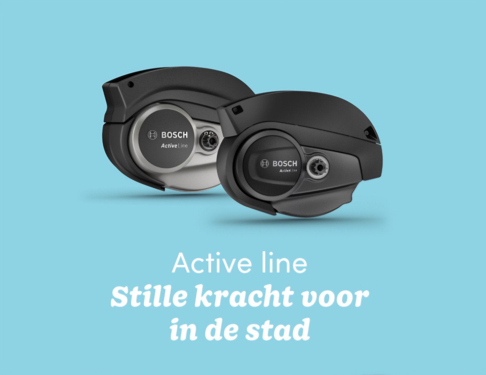 Gezocht bosch motor genaratie 3, Auto diversen, Ophalen of Verzenden