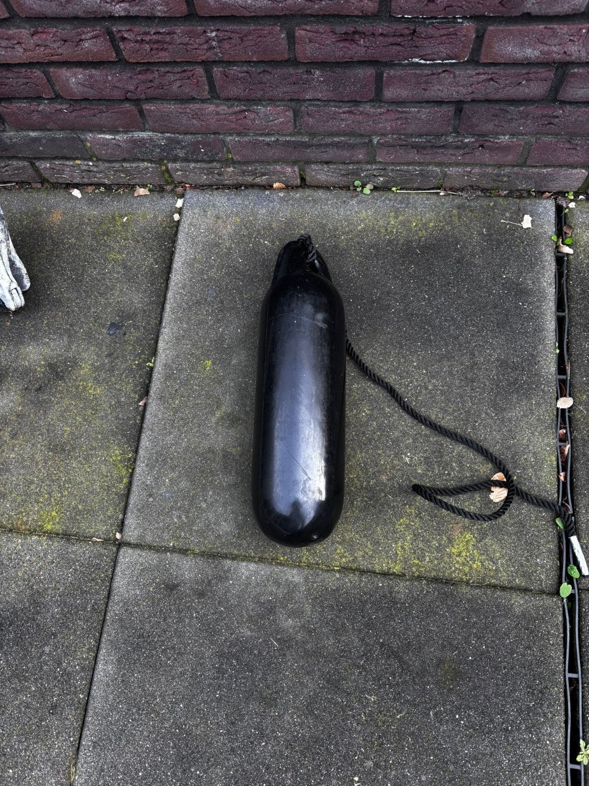 Fenders 6x, Watersport en Boten, Ophalen, Overige typen
