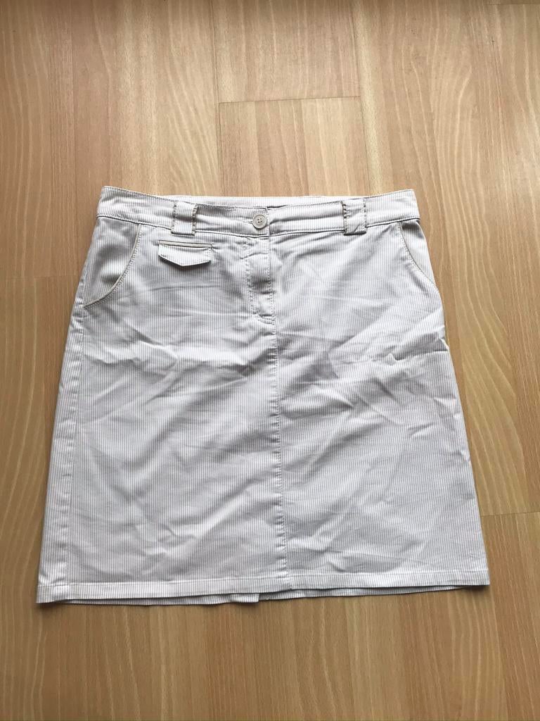 Rok dames maat 40 zgan christian berg, Kleding | Dames, Ophalen of Verzenden, Zo goed als nieuw