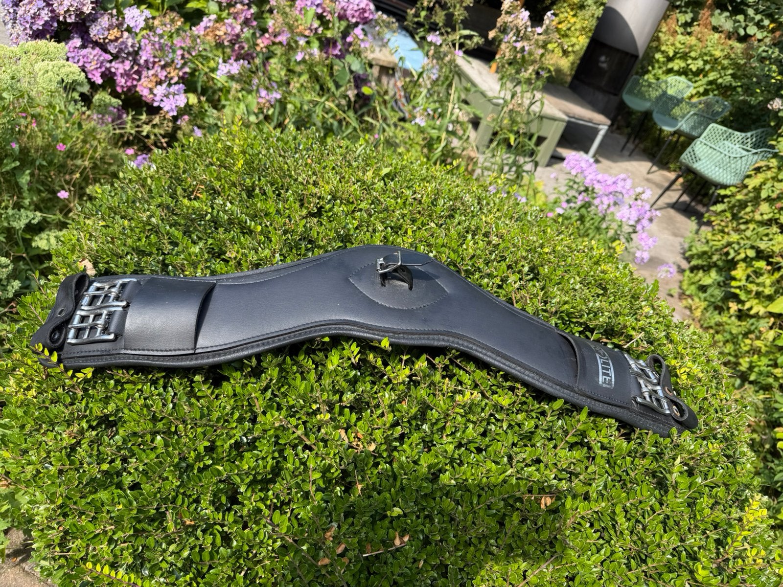 Prolite singel classic 65 cm, Dieren en Toebehoren, Ophalen of Verzenden, Prolite, Singel