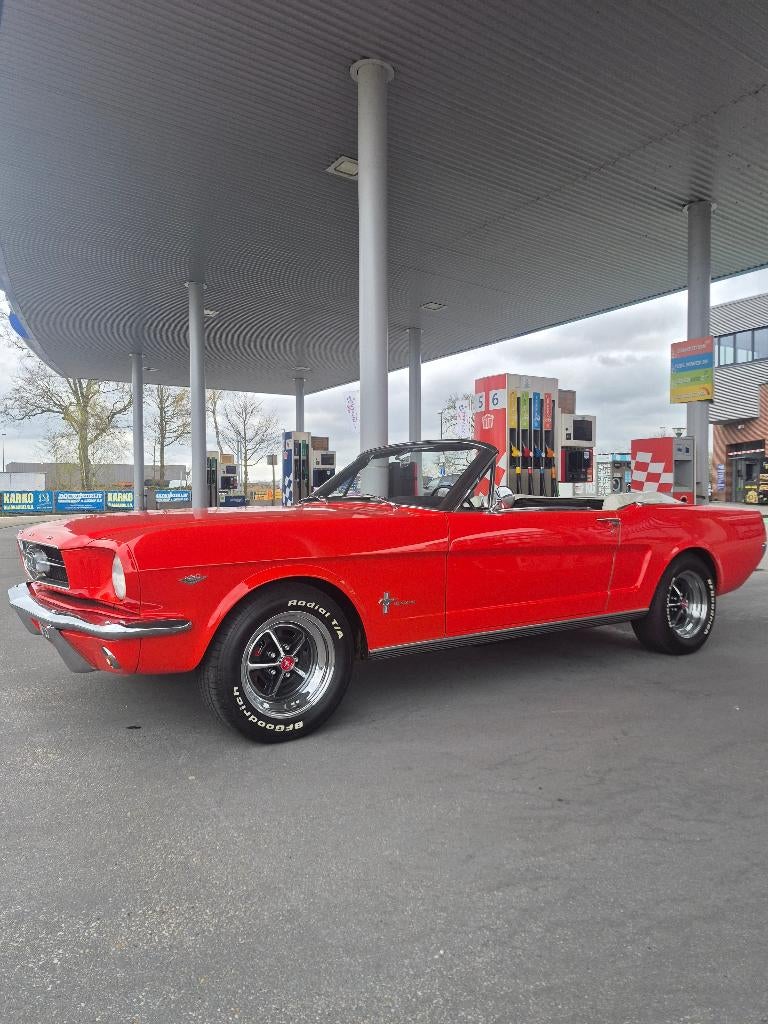 Trouw en Gala Auto, Met chauffeur, Trouwauto