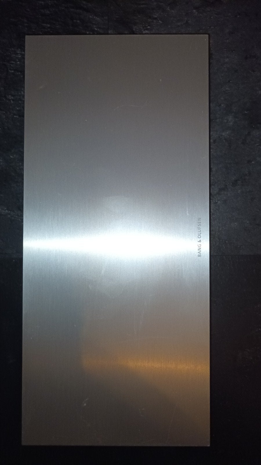 Bang & Olufsen BeoLink Converter NL/ML - Werkt perfect!, Ophalen of Verzenden, Zo goed als nieuw