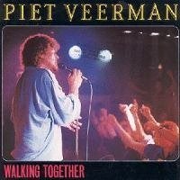 singles, 7 inch, Ophalen of Verzenden, Pop, Overige typen