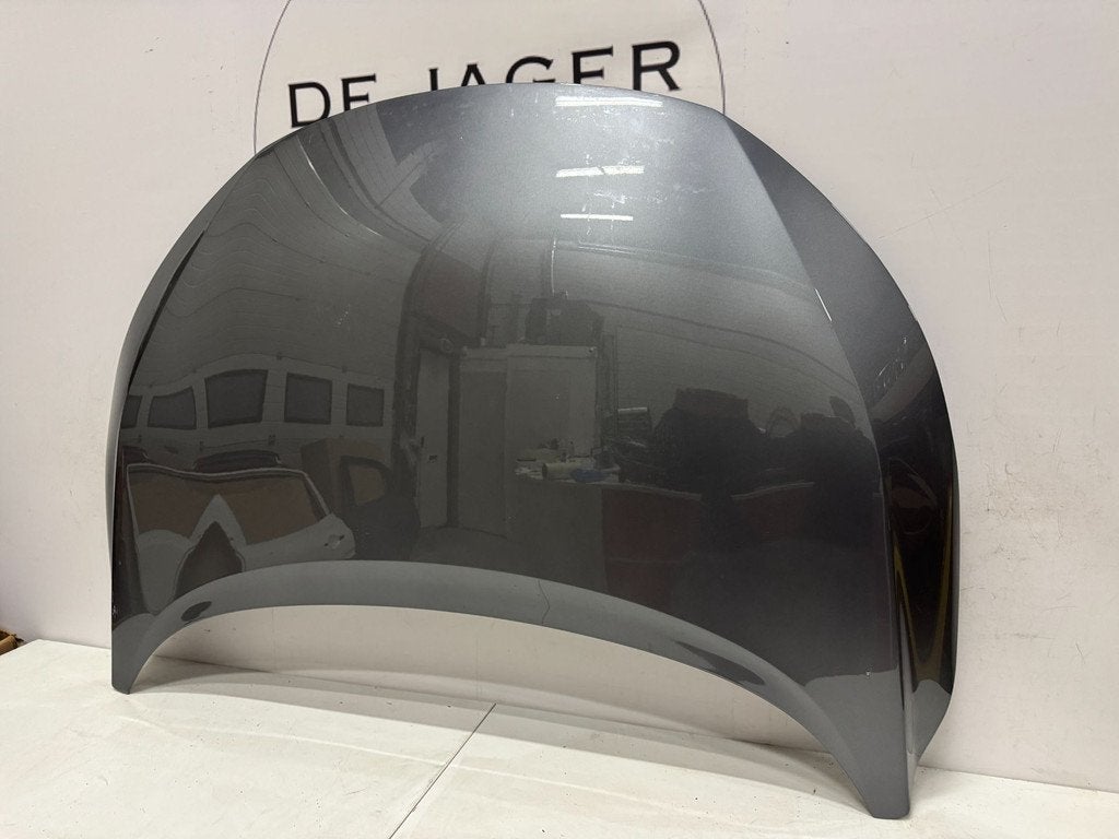 NISSAN QASHQAI J12 MOTORKAP ORIGINEEL F5100-6UAMA 2021-, Voor, Takashima 1-chome 1-1
220-8686  Yokohama, Ophalen of Verzenden