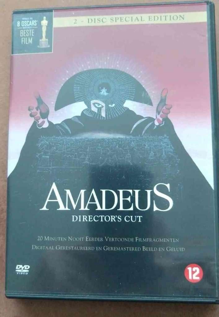DVD 's Drama - hoeft niet in 1 koop, Alle leeftijden, Ophalen of Verzenden, Zo goed als nieuw
