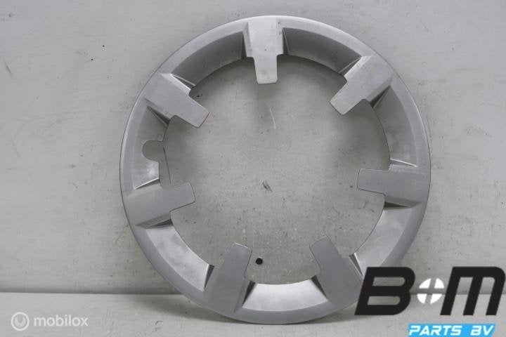 Wieldop VW Polo 6R 6R0601157, Auto-onderdelen, Gebruikt, Band(en)