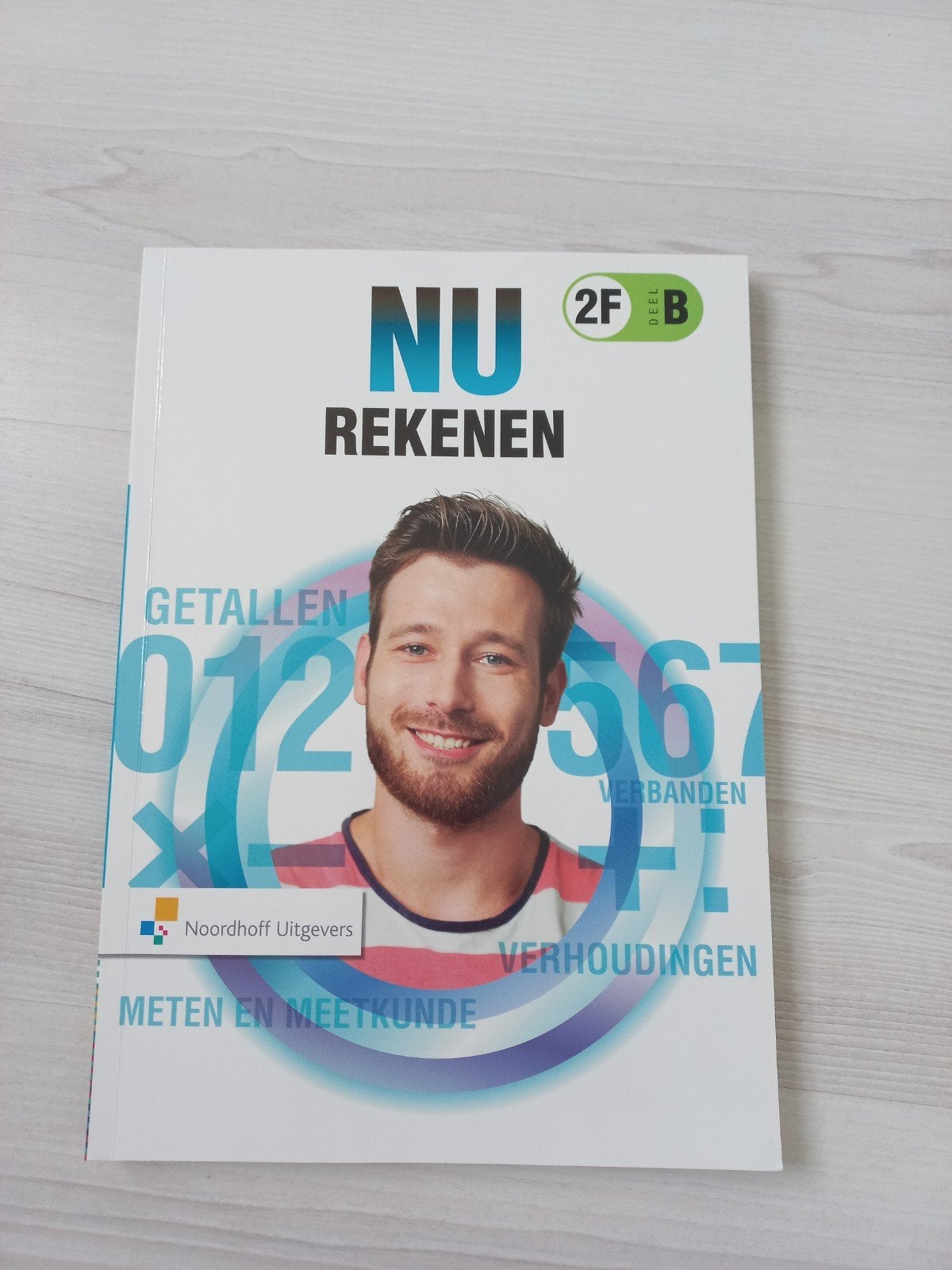 Bundel doktersassistente boeken, Ophalen of Verzenden, Beta, Zo goed als nieuw, MBO