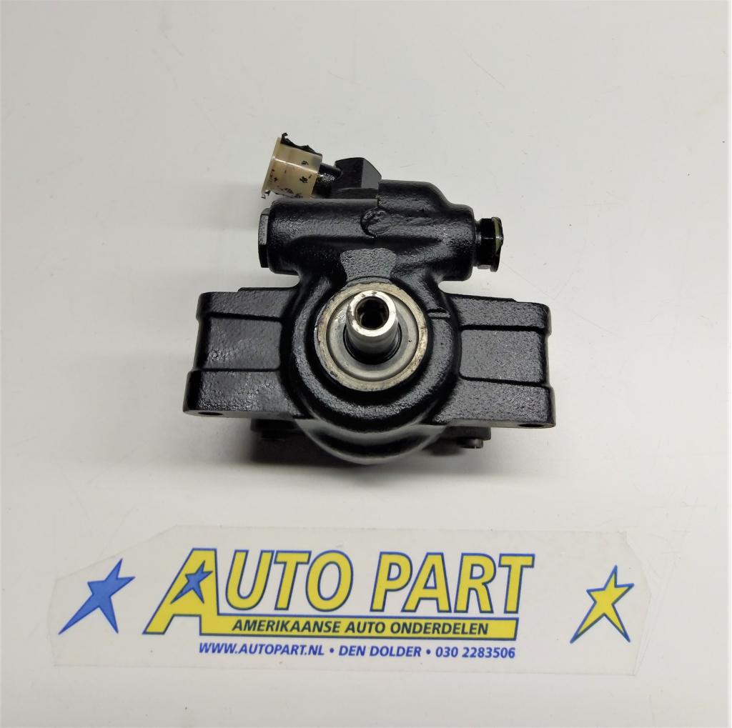 Ford Mustang v8 stuurpomp 1996-2003, Auto-onderdelen, Besturing, Amerikaanse onderdelen, Ford, Ford USA, Gereviseerd, Ophalen of Verzenden