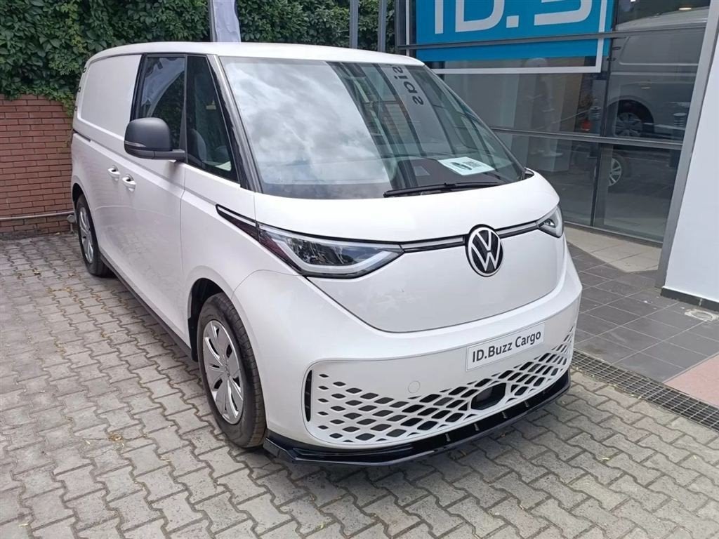 Splitter Spoiler Geschikt Voor Volkswagen ID Buzz Versie 2, Verzenden, Automotive Parts, A.parts@hotmail.nl, Trasmolenlaan 12 3447 GZ Woerden