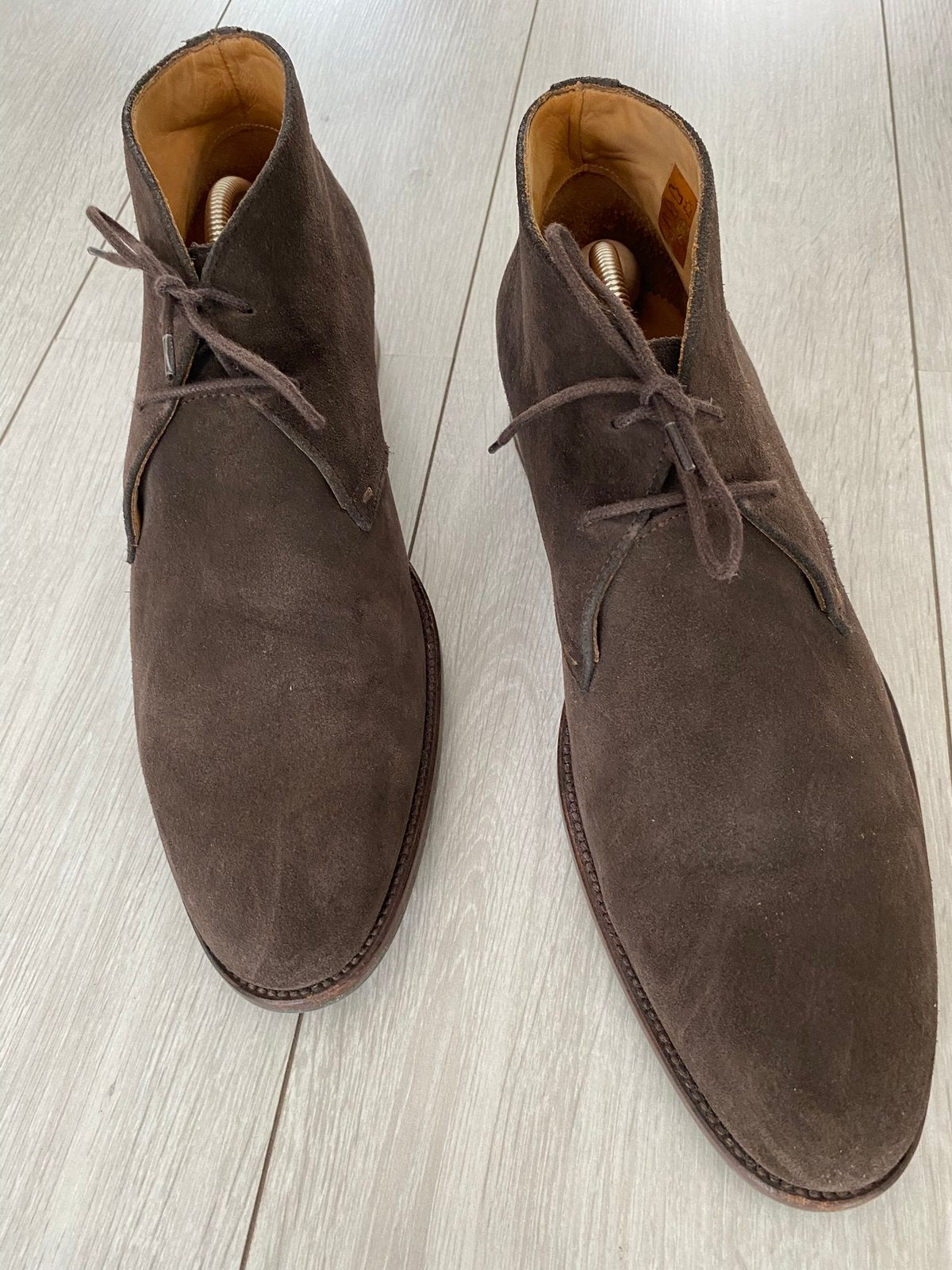 Bexley 45, Kleding | Heren, Schoenen, Ophalen of Verzenden, Zo goed als nieuw