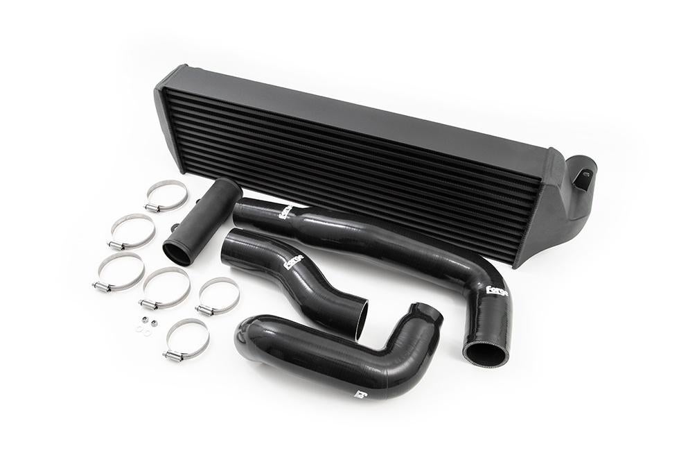 Forge uprated intercooler - Toyota Yaris GR 1.6, Auto diversen, Tuning en Styling, Ophalen of Verzenden
