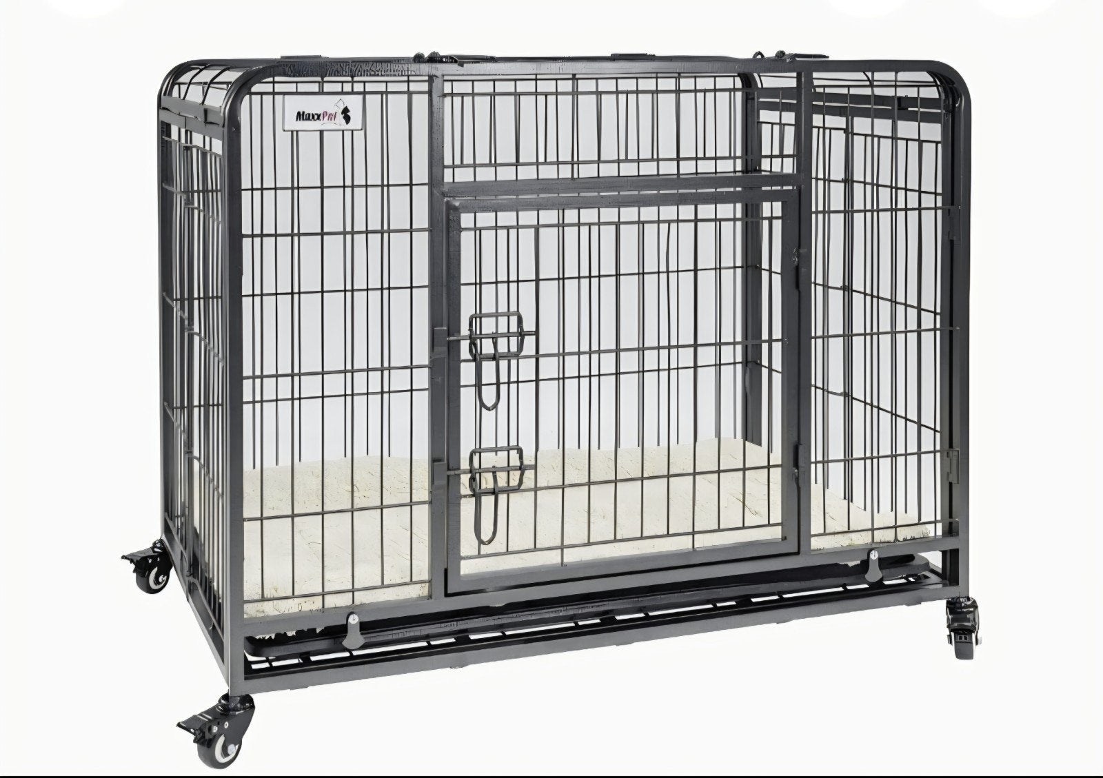 heavy duty bench xxl, Ophalen