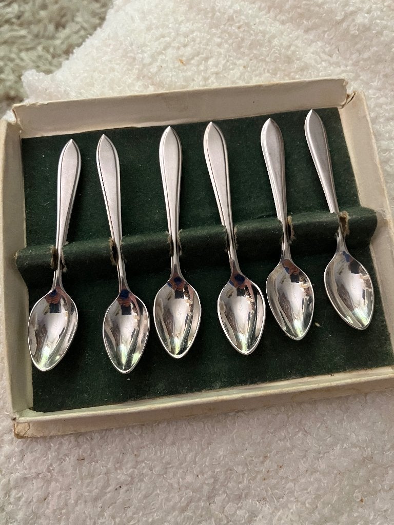 Likeurlepeltjes, Ophalen of Verzenden
