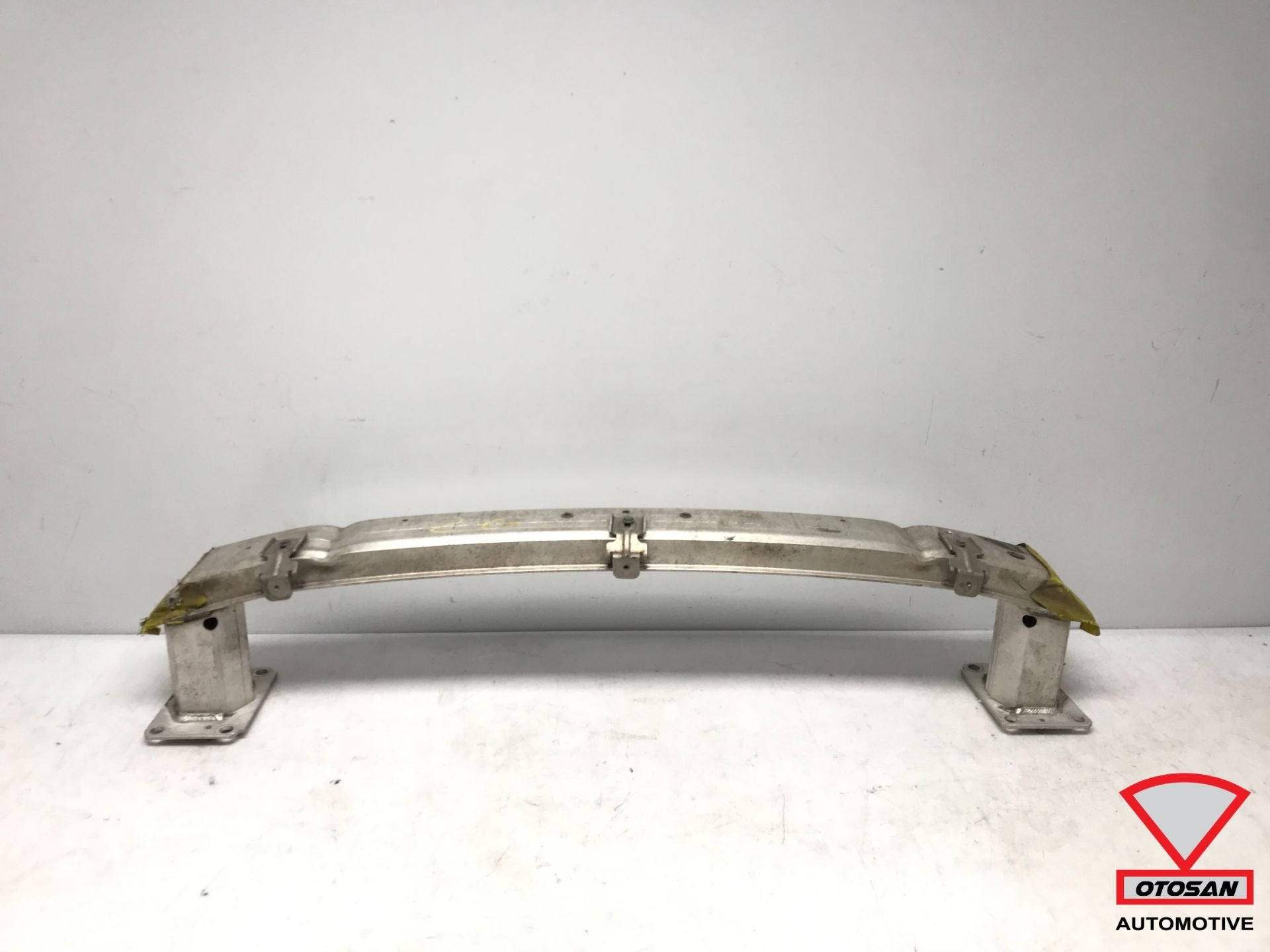Peugeot 308 T9 2014+ Bumperbalk Balk Voor Origineel!