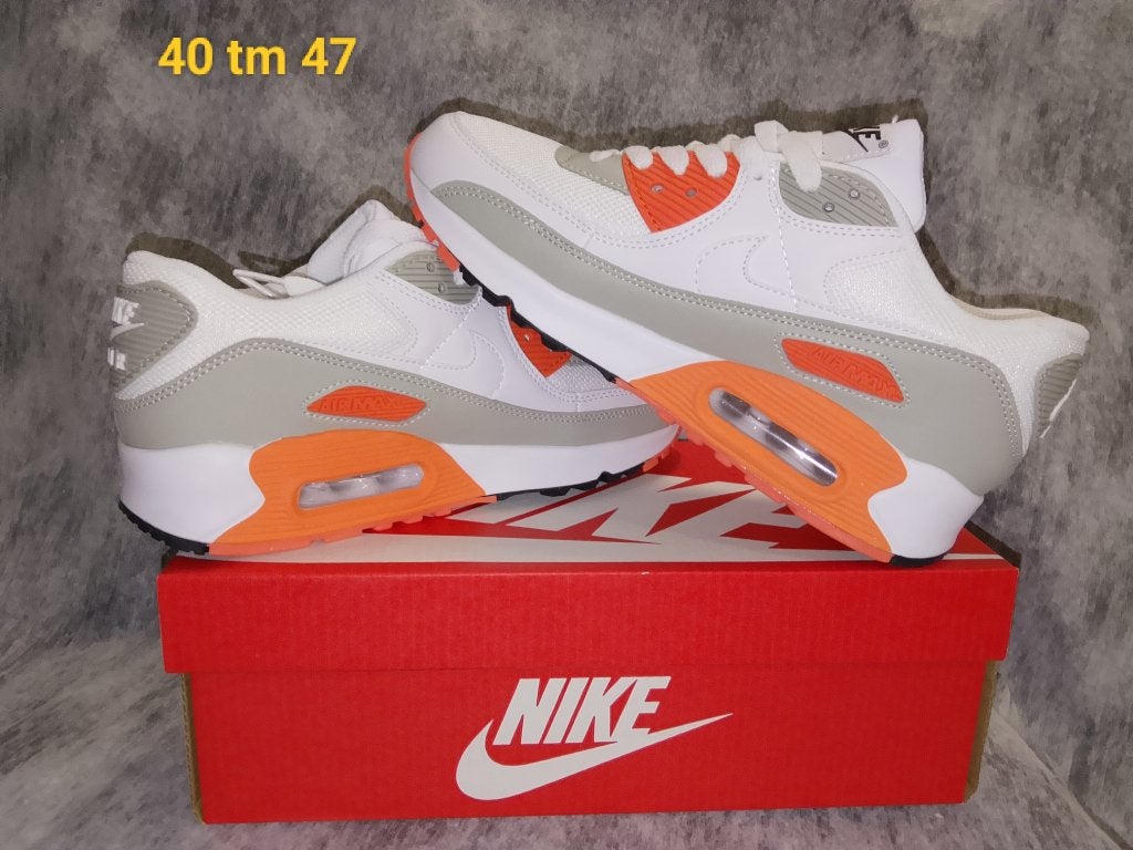 Nike Air Max Classics/90, Kleding | Heren, Schoenen, Ophalen, Nieuw, Overige kleuren