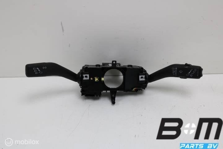 Stuurkolomcombischakelaar VW Up! 1S0953503AN, Auto-onderdelen, Dashboard en Schakelaars, Gebruikt
