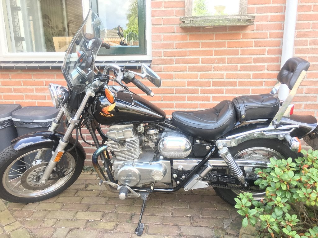hobby en vrije tijd, Ophalen of Verzenden, Zo goed als nieuw, Overige onderwerpen
