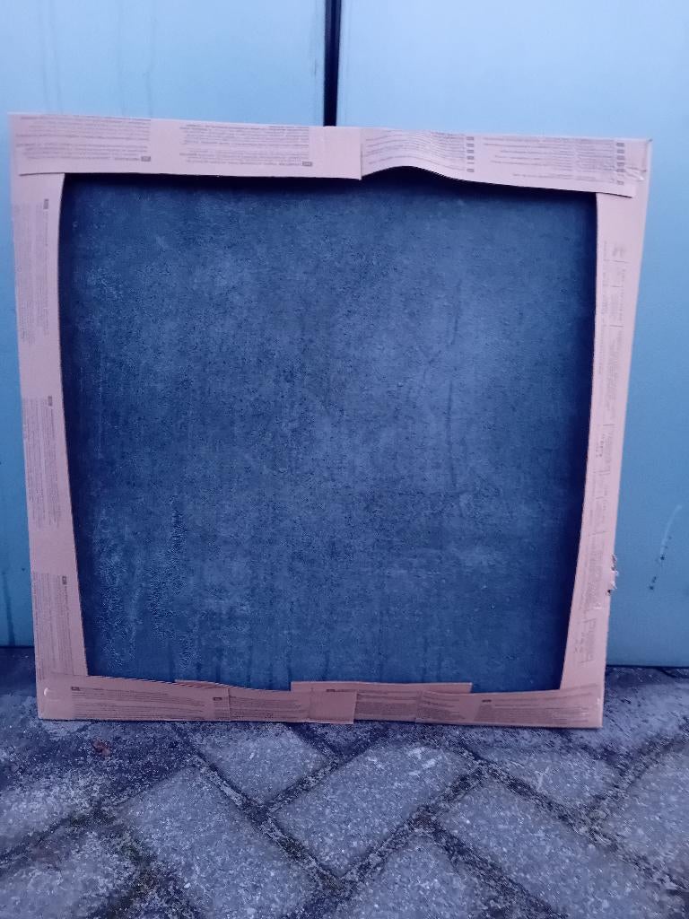 Keramische tegels, Ophalen of Verzenden, Nieuw, Keramiek, Terrastegels