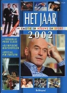 9 x Telegraaf Jaarboeken, Ophalen of Verzenden, Zo goed als nieuw, Europa