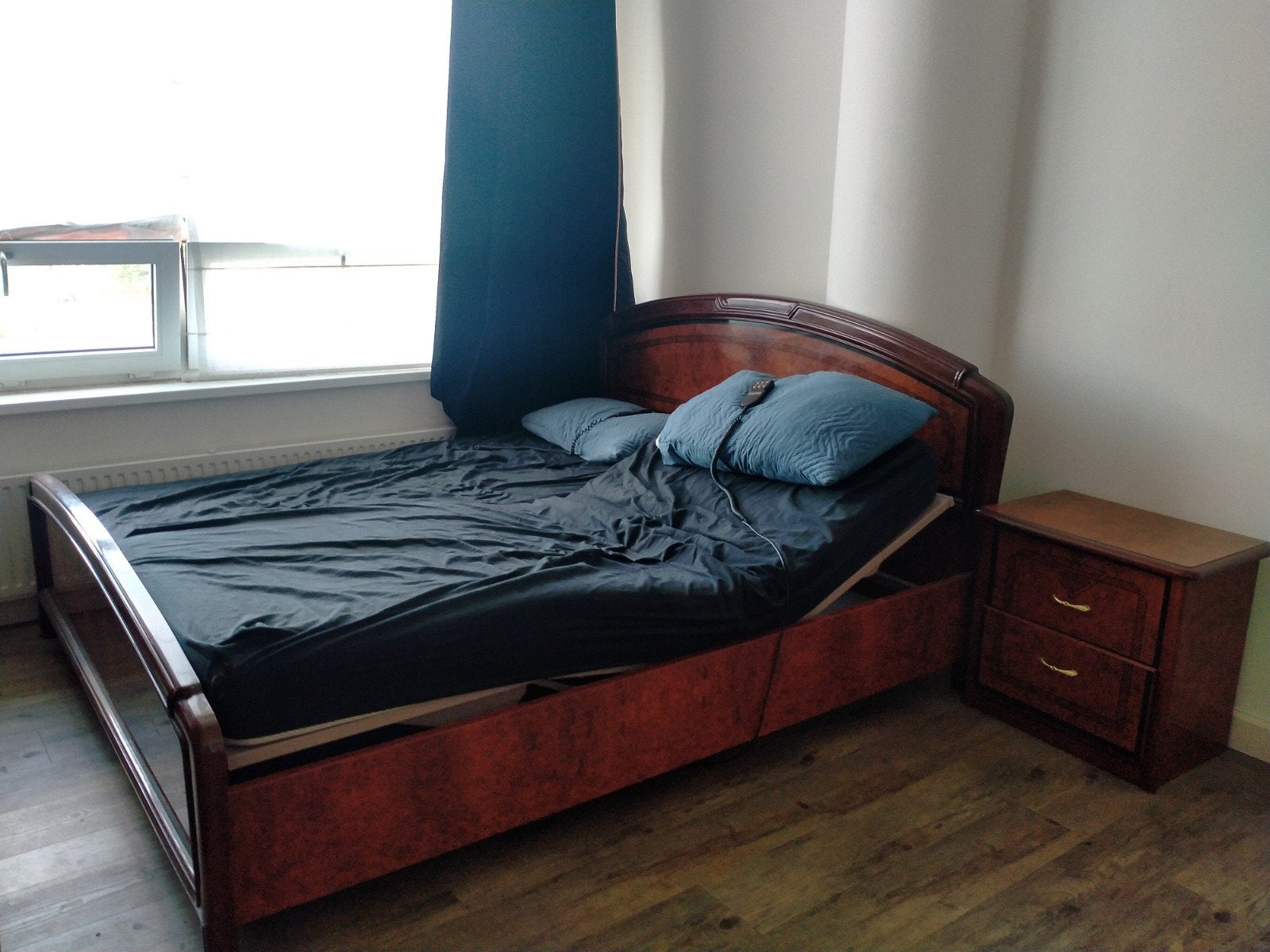 variety of high quality furniture for sale, Huis en Inrichting, Modern, Klassiek, Comfortabel, Gebruikt, Hout, Ophalen of Verzenden