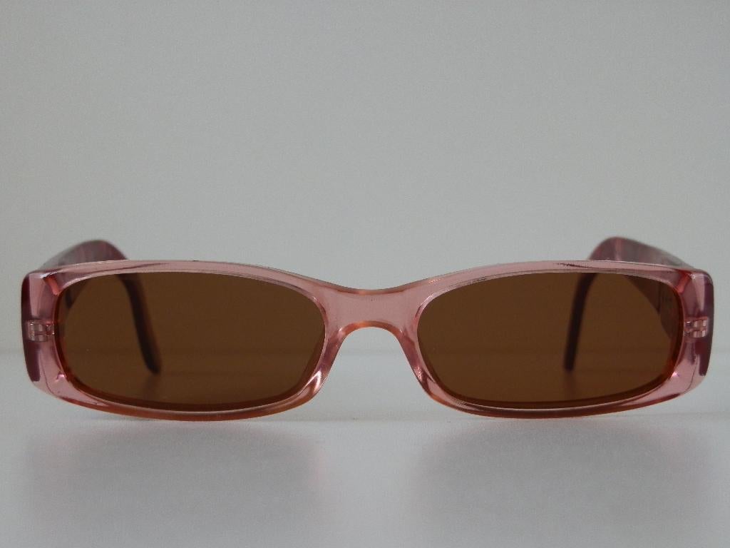 Dolce Gabbana zonnebril. D&G1163., Overige merken, Zonnebril, Overige kleuren, Ophalen of Verzenden