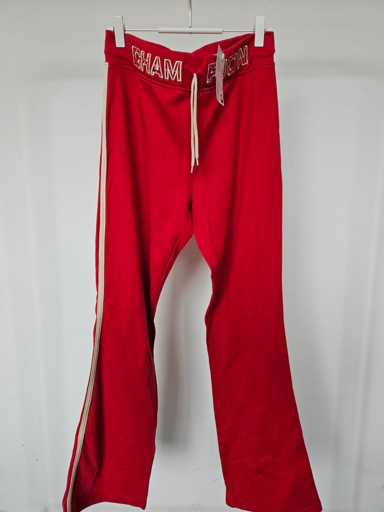 Lounge broek LimX - nieuw met prijskaartje, Maat 38/40 (M), Nieuw, Ophalen of Verzenden, LimX