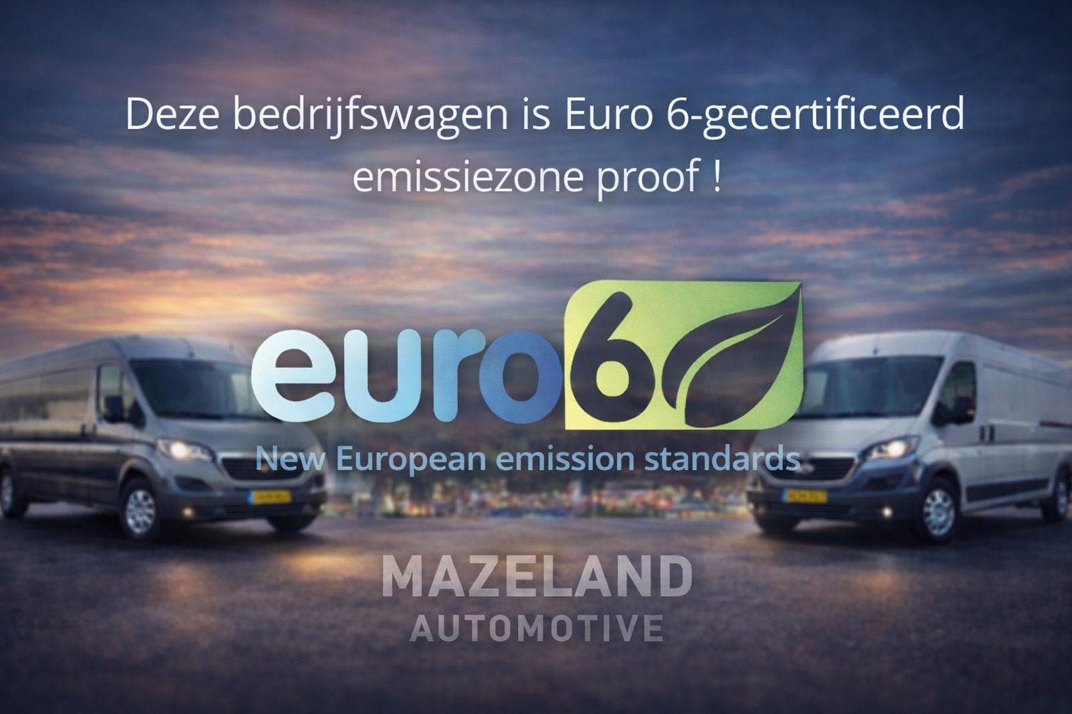 Opel Vivaro 2.0 CDTI 122PK L3 Dubbele Cabine EURO 6 - Airco, Auto's, Bestelauto's, Voorwielaandrijving, Stof, Gebruikt, 4 cilinders
