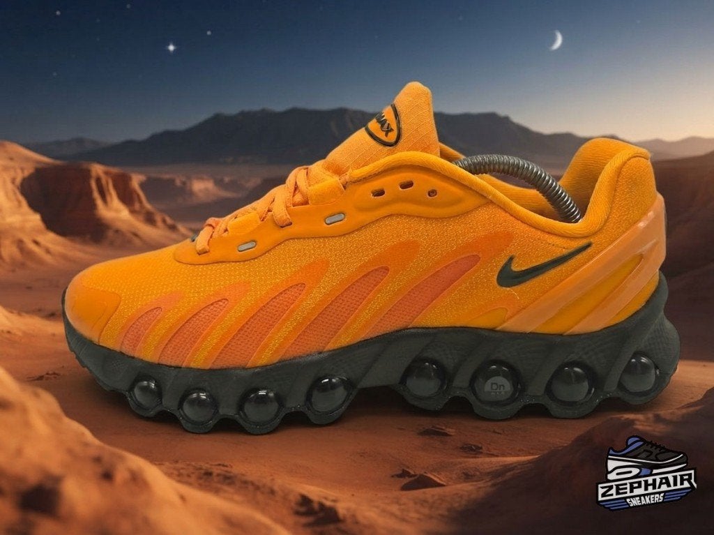 Nike Air Max DN8 'Sundial' EU43 2025, Kleding | Heren, Schoenen, Colosseum 1, 1213 NL Hilversum, Nederland, Overige kleuren, Nike