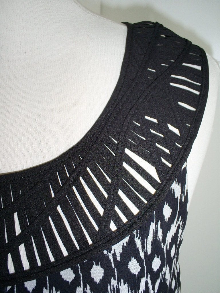 gevoerde COMMA blouse top maat M, Maat 38/40 (M), Verzenden, Zwart, Comma