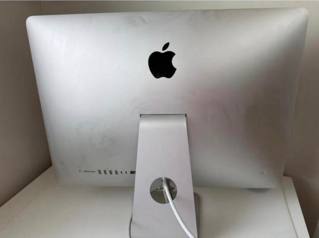 iMac, Computers en Software, Vintage Computers, Ophalen of Verzenden