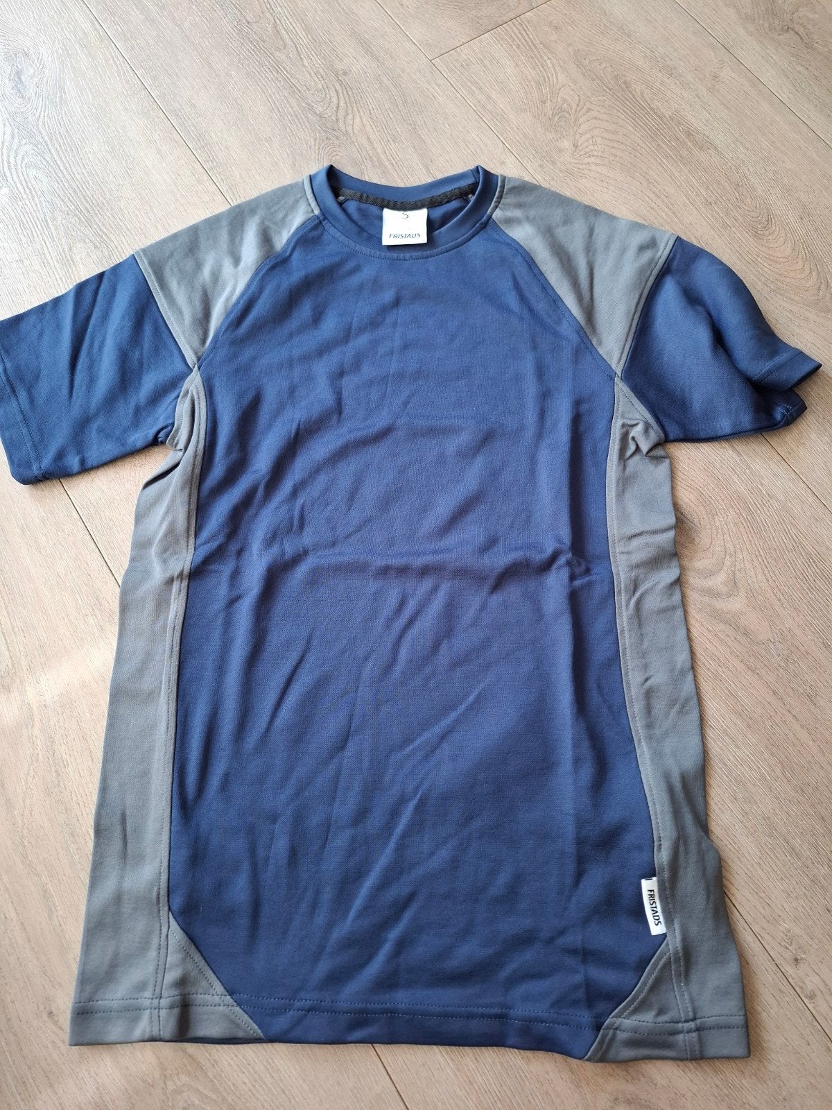 Fristads shirt nieuw maat s heren, Ophalen of Verzenden, Nieuw, Heren, Bovenkleding