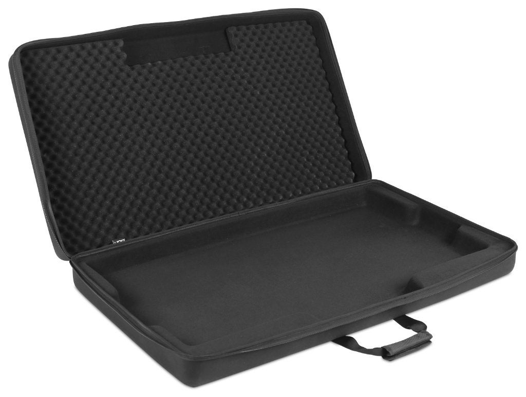 UDG Creator AlphaTheta XDJ-AZ Hardcase voor DJ-controller, ., Nieuw, ., .